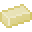 潘马斯农场（Pam's HarvestCraft）/黄油