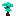 虚无世界3（Advent of Ascension 3）-Turquoise Haven Sapling.png