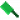 绿宝石菜刀