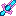 虚无世界3（Advent of Ascension 3）-Sweet Sword.png