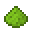 植物魔法（Botania）/黄绿色花粉