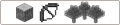 随机小Banner 暮色森林.png