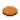 饼干