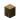 木桩
