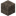 虚无世界3（Advent of Ascension 3）-Baron Castle Wall.png