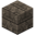 虚无世界3（Advent of Ascension 3）-Baron Castle Wall.png