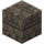虚无世界3（Advent of Ascension 3）-Baron Castle Wall.png