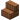 ？