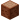 ？