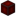 虚无世界3（Advent of Ascension 3）-Bloodstone Lamp.png