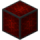 虚无世界3（Advent of Ascension 3）-Bloodstone Lamp.png