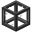 等价能源学（Equivalent Energistics）/EMC装配台