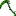 虚无世界3（Advent of Ascension 3）-Selyan Scythe.png