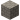 ？