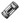 空单元