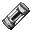 学园都市（AcademyCraft）/空单元