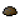 废料