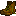 虚无世界3（Advent of Ascension 3）-Old Boot.png