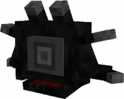 虚无世界3（Advent of Ascension 3）-Shadowlord.png