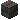 ？