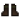 ？
