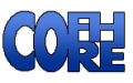 CoFH核心（CoFH Core） 封面.jpg