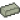 伊塞斯砖