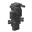 虚无世界3（Advent of Ascension 3）-Flash Statue.png