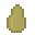 潘马斯农场（Pam's HarvestCraft）/冬南瓜