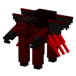 虚无世界3（Advent of Ascension 3）-Death Hunter.png