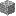 虚无世界3（Advent of Ascension 3）-Coloured Bricks.gif
