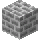 虚无世界3（Advent of Ascension 3）-Coloured Bricks.gif