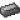 钢锭