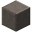 沉浸工程（Immersive Engineering）/混凝土砖