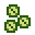 潘马斯农场（Pam's HarvestCraft）/秋葵心片