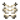 ？