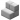 ？