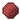 ？