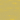 ？