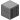 红石电位器