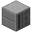 自动化红石（Automated Redstone）/红石电位器