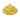 豆薯