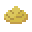 潘马斯农场（Pam's HarvestCraft）/豆薯