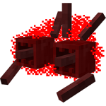 虚无世界3（Advent of Ascension 3）-Bloodmist.png