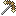 虚无世界3（Advent of Ascension 3）-Skeletal Pickaxe.png