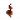 ？