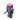 ？
