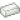 锌锭