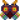 ？