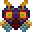 植物魔法（Botania）/怪异面具